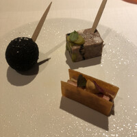 マルゴット エ バッチャーレ - 