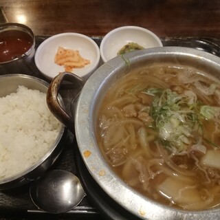 神戸元町でランチに使える韓国料理 すべて ランキング 食べログ 神戸元町でランチに使える韓国料理 すべて ランキング 食べログ
