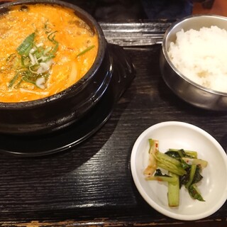 神戸元町でランチに使える韓国料理 すべて ランキング 食べログ 神戸元町でランチに使える韓国料理 すべて ランキング 食べログ