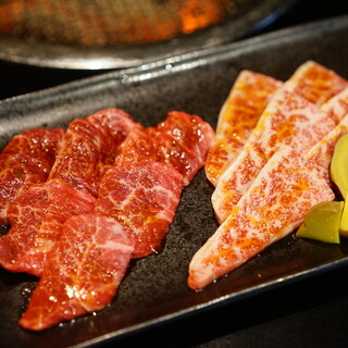 たまプラーザ 市が尾で人気の焼肉 ランキングtop17 食べログ