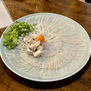 横川で人気の居酒屋 ランキングtop 食べログ 横川で人気の居酒屋 ランキングtop 食べログ