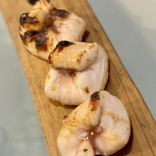 海鮮居酒屋 大将_1