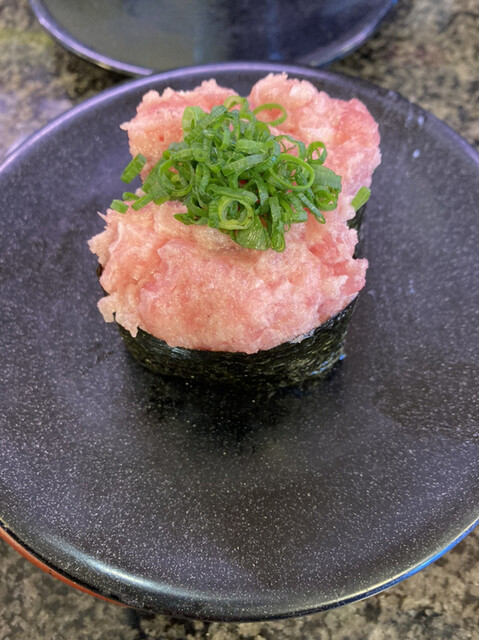 回転寿司 花まる 湯河原店 はなまる 湯河原 回転寿司 食べログ