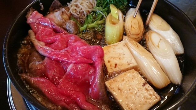 荒井屋 本店 あらいや 伊勢佐木長者町 すき焼き 食べログ 荒井屋 本店 あらいや 伊勢佐木長者町 すき焼き 食べログ