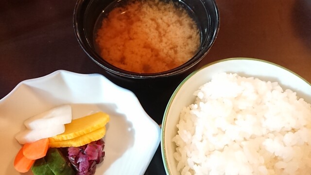 荒井屋 本店 あらいや 伊勢佐木長者町 すき焼き 食べログ 荒井屋 本店 あらいや 伊勢佐木長者町 すき焼き 食べログ