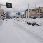 ラーメン東横 - 