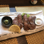 町家料理　結月 - 