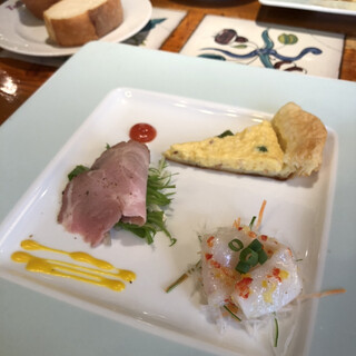 吉祥寺でランチに使えるフレンチ ランキング 食べログ 吉祥寺でランチに使えるフレンチ ランキング 食べログ