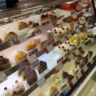 桐生市相生町でおすすめの美味しいケーキをご紹介 食べログ 桐生市相生町でおすすめの美味しいケーキをご紹介 食べログ