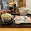 喫茶　一茶 - ドリンク写真:
