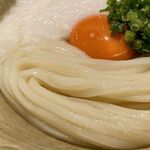 扇町うどん屋 あすろう - 