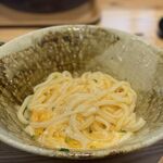 扇町うどん屋 あすろう - 