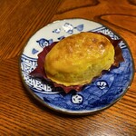 銀座コージーコーナー - 料理写真: