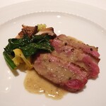 カランドリエ - 