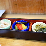 幸手 門間 ふくろう - 