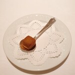 カランドリエ - 