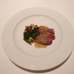 カランドリエ - 