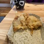 扇町うどん屋 あすろう - 