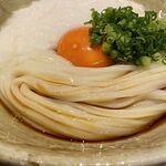 扇町うどん屋 あすろう - 