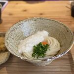 扇町うどん屋 あすろう - 