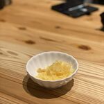 扇町うどん屋 あすろう - 