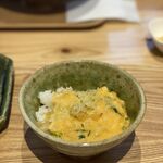 扇町うどん屋 あすろう - 