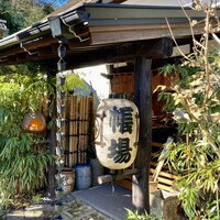 九つ井 本店 - 外観