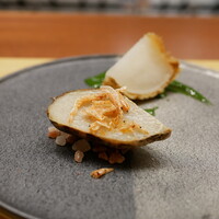 料理屋まえかわ - 