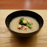 料理屋まえかわ - 