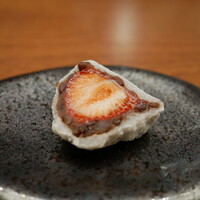料理屋まえかわ - 