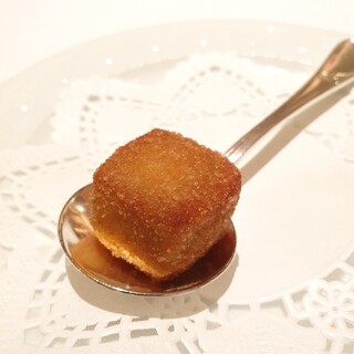 カランドリエ_0