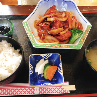 島尻郡南風原町照屋でおすすめの美味しい居酒屋をご紹介 食べログ 島尻郡南風原町照屋でおすすめの美味しい居酒屋をご紹介 食べログ