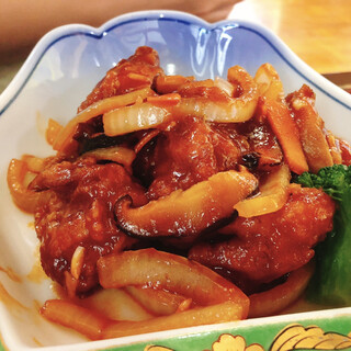 島尻郡南風原町照屋でおすすめの美味しい居酒屋をご紹介 食べログ 島尻郡南風原町照屋でおすすめの美味しい居酒屋をご紹介 食べログ