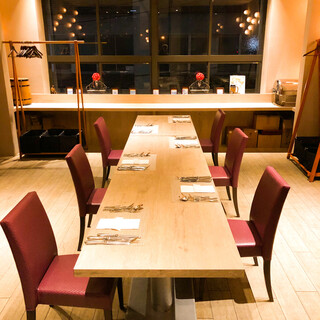 タンテ グラッツィェ_1