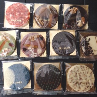 大丸東京店内でおすすめの美味しいケーキをご紹介 食べログ