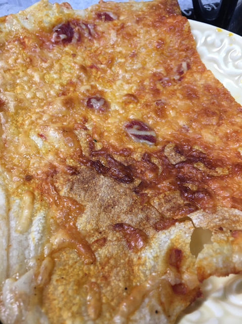 ぱんのいえ 近鉄八尾店 近鉄八尾 パン 食べログ ぱんのいえ 近鉄八尾店 近鉄八尾 パン 食べログ