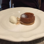 ターブル ドゥ クドウ - 