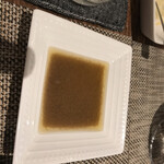 ターブル ドゥ クドウ - 