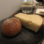 ターブル ドゥ クドウ - 