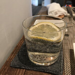 ターブル ドゥ クドウ - 