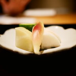 西麻布 いちの - 