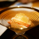 西麻布 いちの - 