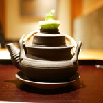 西麻布 いちの - 