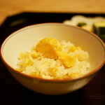 西麻布 いちの - 