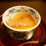 西麻布 いちの - 