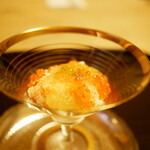 西麻布 いちの - 