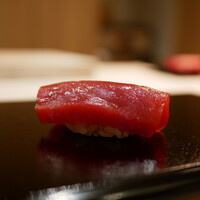 すし 良月 - 