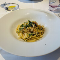 リストランテ ペガソ - 