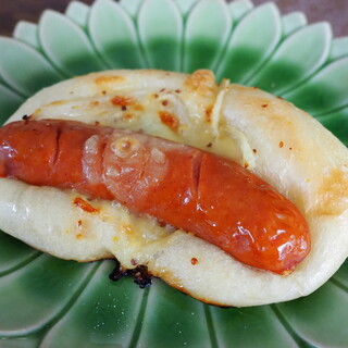 子供可 草津市でおすすめのカフェをご紹介 食べログ