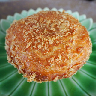 子供可 草津市でおすすめのカフェをご紹介 食べログ